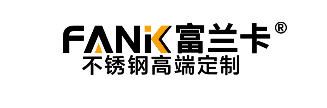 2121非凡